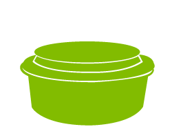 salad-bowl