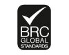 BRC