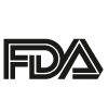 FDA