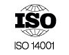 ISO-14001