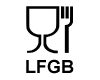 LFGB