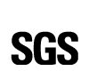 SGS